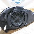 39120-TX4-A01 | Сабвуфер ACURA RDX 12-19