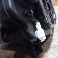 39120-TX4-A01 | Сабвуфер ACURA RDX 12-19 - Превью 2