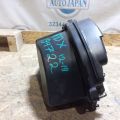 39120-TX4-A01 | Сабвуфер ACURA RDX 12-19 - Превью 3