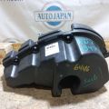 39120-TX4-A01 | Сабвуфер ACURA RDX 12-19 - Превью 4