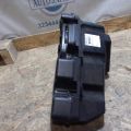 39120-TX4-A01 | Сабвуфер ACURA RDX 12-19 - Превью 5