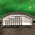 27761-5DA0B | Резистор печки INFINITI QX30 16-20