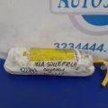 Подушка безпеки в сидінні передн. лів. KIA SOUL AM 08-13