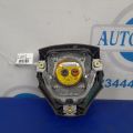 45130-30660-E0 | Подушка безопасности в руль LEXUS GS350 GS300 05-11 - Превью 2