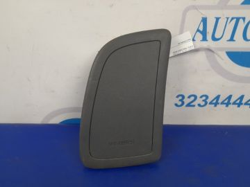 Подушка безпеки в сидінні передн. лів. SUZUKI SX4 06-13 Подушка безпеки в сидінні передн. лів. SUZUKI SX4 06-13