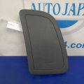 85350-79J00-P4Z | Подушка безопасности в сиденье передн. прав. SUZUKI SX4 06-13