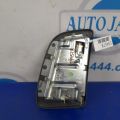 85350-79J00-P4Z | Подушка безопасности в сиденье передн. прав. SUZUKI SX4 06-13 - Превью 2
