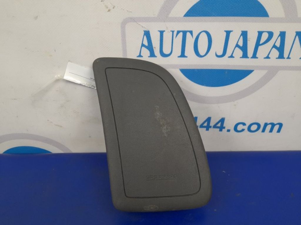 85350-79J00-P4Z | Подушка безопасности в сиденье передн. прав. SUZUKI SX4 06-13