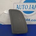 85350-79J00-P4Z | Подушка безопасности в сиденье передн. прав. SUZUKI SX4 06-13