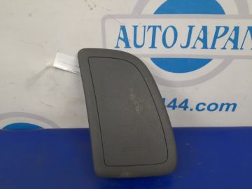 Подушка безопасности в сиденье передн. прав. SUZUKI SX4 06-13