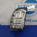85350-79J00-P4Z | Подушка безопасности в сиденье передн. прав. SUZUKI SX4 06-13 - Превью 2