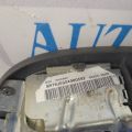 85350-79J00-P4Z | Подушка безопасности в сиденье передн. прав. SUZUKI SX4 06-13 - Превью 3