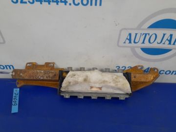Подушка безпеки в коліна передн. прав. TOYOTA CAMRY 50 12-15