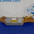 Подушка безпеки в коліна передн. прав. TOYOTA CAMRY 50 12-15 - Прев'ю 2