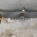 Подушка безпеки в коліна передн. прав. TOYOTA CAMRY 50 12-15 - Прев'ю 4