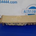 73990-33010-C0 | Подушка безпеки в коліна передн. прав. LEXUS ES350 06-12