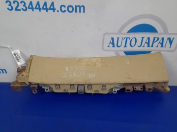 Подушка безпеки в коліна передн. прав. LEXUS ES350 06-12