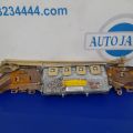73990-33010-C0 | Подушка безпеки в коліна передн. прав. LEXUS ES350 06-12 - Прев'ю 3