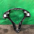 25550-5DA0A | Кнопки на руль INFINITI QX30 16-20 - Превью 4