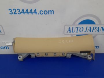 Подушка безопасности в колени передн. прав. LEXUS GS350 GS300 05-11