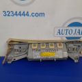 73990-30020-A0 | Подушка безопасности в колени передн. прав. LEXUS GS350 GS300 05-11 - Превью 2