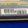 73990-30020-A0 | Подушка безопасности в колени передн. прав. LEXUS GS350 GS300 05-11 - Превью 3