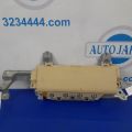 73900-30020-A0 | Подушка безопасности в колени передн. лев. LEXUS GS350 GS300 05-11