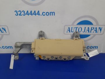 Подушка безопасности в колени передн. лев. LEXUS GS350 GS300 05-11