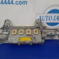 73900-30020-A0 | Подушка безопасности в колени передн. лев. LEXUS GS350 GS300 05-11 - Превью 2