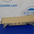 73990-30020-A0 | Подушка безопасности в колени передн. прав. LEXUS GS350 GS300 05-11