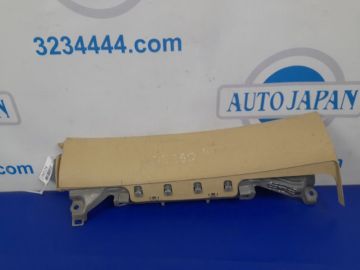 Подушка безопасности в колени передн. прав. LEXUS GS350 GS300 05-11