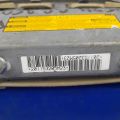 73990-30020-A0 | Подушка безопасности в колени передн. прав. LEXUS GS350 GS300 05-11 - Превью 3