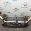 53060AG00A9P | Панель передняя SUBARU OUTBACK 03-09 BP - Превью 2