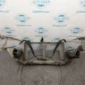53060AG00A9P | Панель передняя SUBARU OUTBACK 03-09 BP - Превью 4