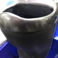 96931-1KK0A | Консоль центральная NISSAN JUKE 10-19 - Превью 7