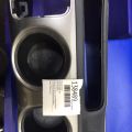 96931-1KK0A | Консоль центральная NISSAN JUKE 10-19 - Превью 8