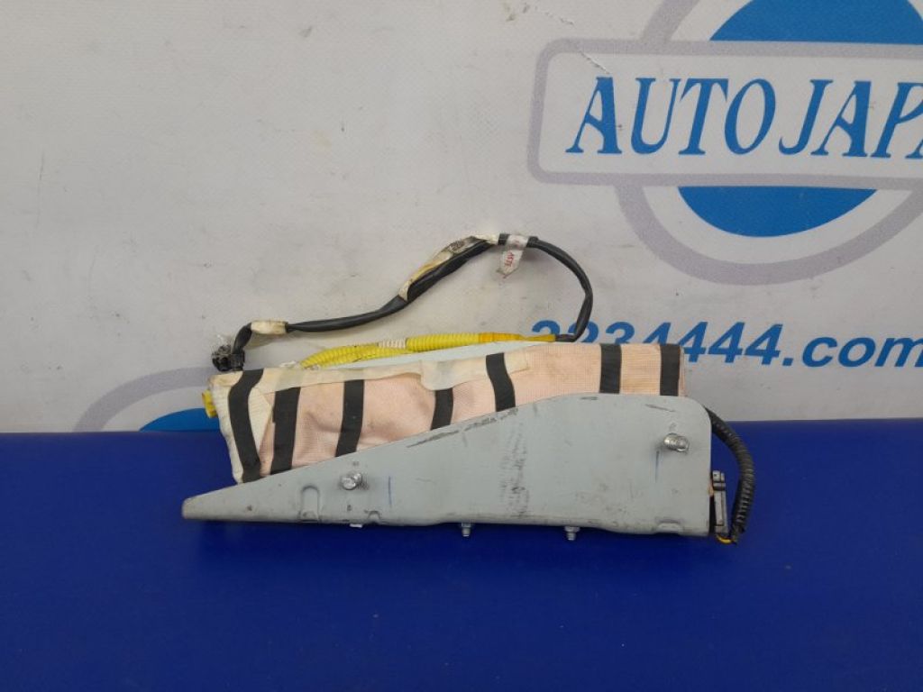 85850-57L00 | Подушка безопасности в сиденье передн. лев. SUZUKI KIZASHI 09-14