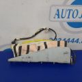 85850-57L00 | Подушка безопасности в сиденье передн. лев. SUZUKI KIZASHI 09-14
