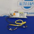 85850-57L00 | Подушка безопасности в сиденье передн. лев. SUZUKI KIZASHI 09-14 - Превью 2