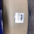 96910-4BA0A | Подлокотник NISSAN X-TRAIL/ROGUE T32 13-20 - Превью 9