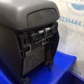 84610-2P000VA | Подлокотник KIA SORENTO XM 09-14 - Превью 7