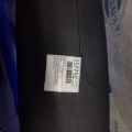 96910-6FL0A | Підлокітник NISSAN X-TRAIL/ROGUE T32 13-20 - Прев'ю 10