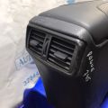 96910-6FL0A | Підлокітник NISSAN X-TRAIL/ROGUE T32 13-20 - Прев'ю 13
