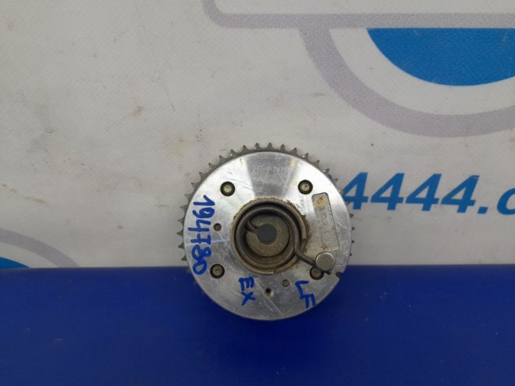 24370-2G750 | Шестерня выпускного распредвала HYUNDAI SONATA LF 2014-