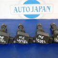 6M8G-12A366 | Котушка запалювання MAZDA 6 GG 02-07