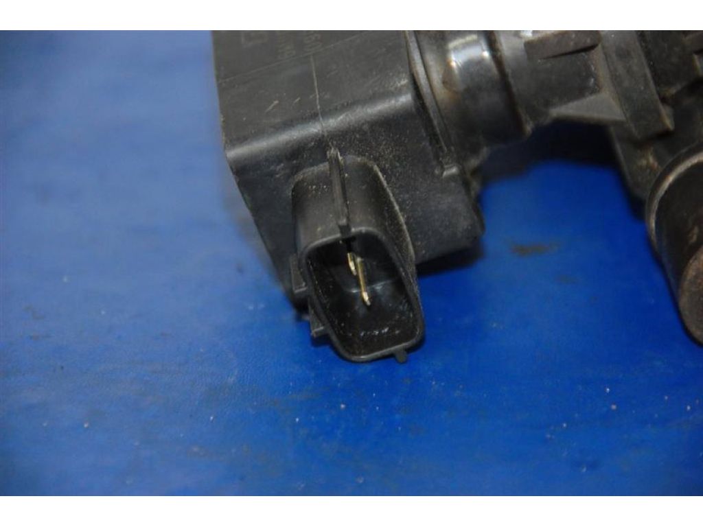 6M8G-12A366 | Котушка запалювання MAZDA 6 GG 02-07 - Фото 3