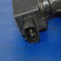 6M8G-12A366 | Котушка запалювання MAZDA 6 GG 02-07 - Прев'ю 3