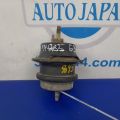 11220-JK00A | Подушка двигателя лев. INFINITI G25/G35/G37/Q40 06-14