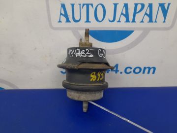 Подушка двигуна лів. INFINITI G25/G35/G37/Q40 06-14