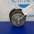 11220-JK00A | Подушка двигателя лев. INFINITI G25/G35/G37/Q40 06-14 - Превью 2
